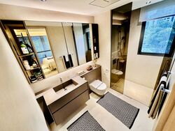Union Square Residences (D1), Condominium #464599371
